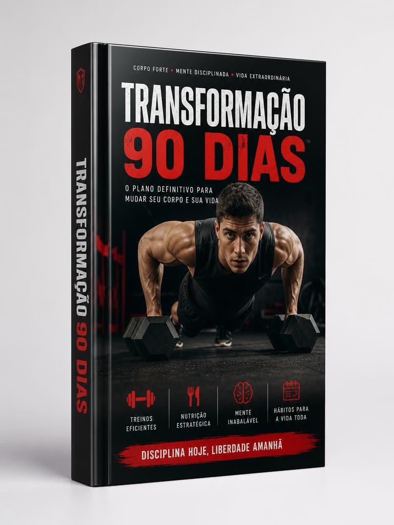 Ebook · Fitness