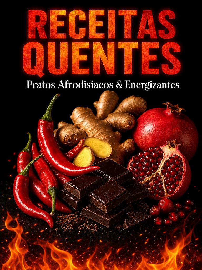 Criativo · Hot